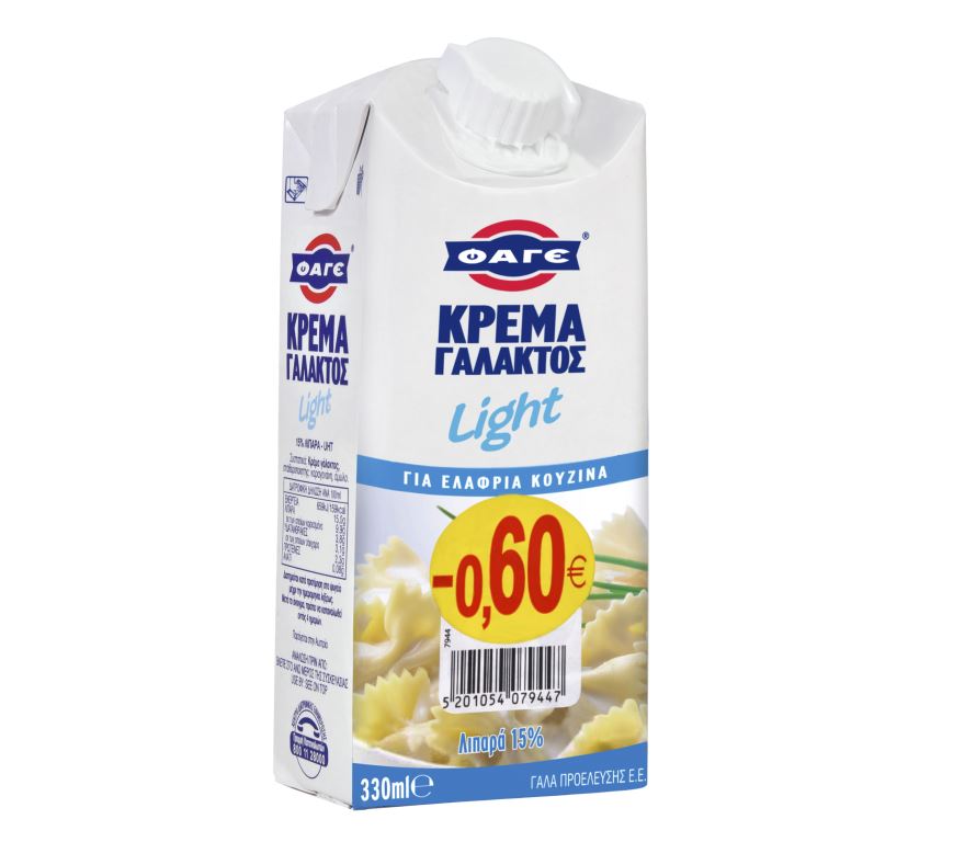 fage-kr-galaktos-light-330ml-60l